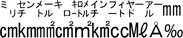 text
